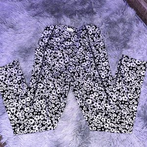 Victoria secret leggings